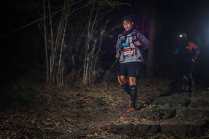 BIB: 17586
                            <button type="button" onclick="openModal(7085651)" class="btn btn-primary btn-sm float-right btn-popup" data-toggle="modal" data-target=".modal-high-quality">
                        <i class="fas fa-shopping-cart"></i> Add to Cart
                    </button>
                                            <button type="button" onclick="isThisMe(7085651, true)" class="btn btn-success btn-sm float-right btn-popup btn-isme hidden" data-toggle="tooltip" data-placement="bottom" title="นี่คือรูปของคุณใช่ไหม คลิกที่นี่เพื่อเอาเข้าอัลบั้ม">
                        <i class="fas fa-plus"></i> Add to album
                    </button>
                    <button type="button" onclick="isThisMe(7085651, false)" class="btn btn-warning btn-sm float-right btn-popup btn-isnotme hidden">
                        <i class="fas fa-ban"></i> Remove from album
                    </button>